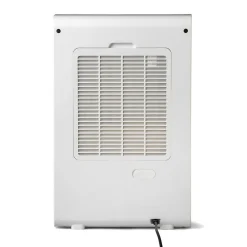 Déshumidificateur WDD90 8L/J blanc><noscript><img width=