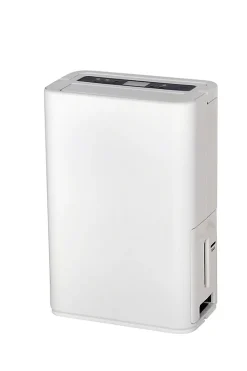 Déshumidificateur WDH-316DB 16L/J>Blyss New