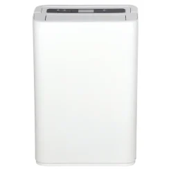 Déshumidificateur  WDH-316DB 16L/J><noscript><img width=