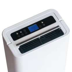 Déshumidificateur  WDH-316DB 16L/J><noscript><img width=