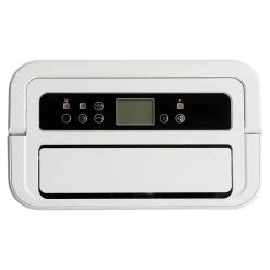 Déshumidificateur  WDH-316DB 16L/J><noscript><img width=