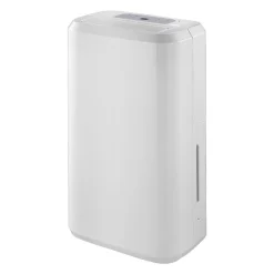 Déshumidificateur D002A 10L/J pour pièce de 18 à 20 m²> Outlet