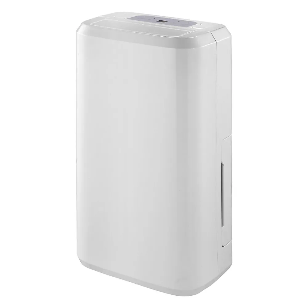 Déshumidificateur D002A 10L/J pour pièce de 18 à 20 m²> Outlet