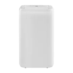 Déshumidificateur D002A 10L/J pour pièce de 18 à 20 m²> Outlet