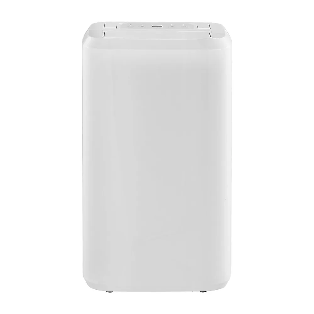Déshumidificateur D002A 10L/J pour pièce de 18 à 20 m²> Outlet