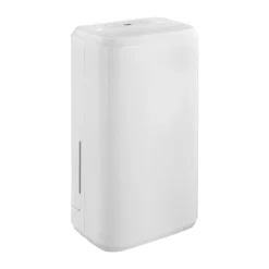 Déshumidificateur D002A 10L/J pour pièce de 18 à 20 m²><noscript><img width=