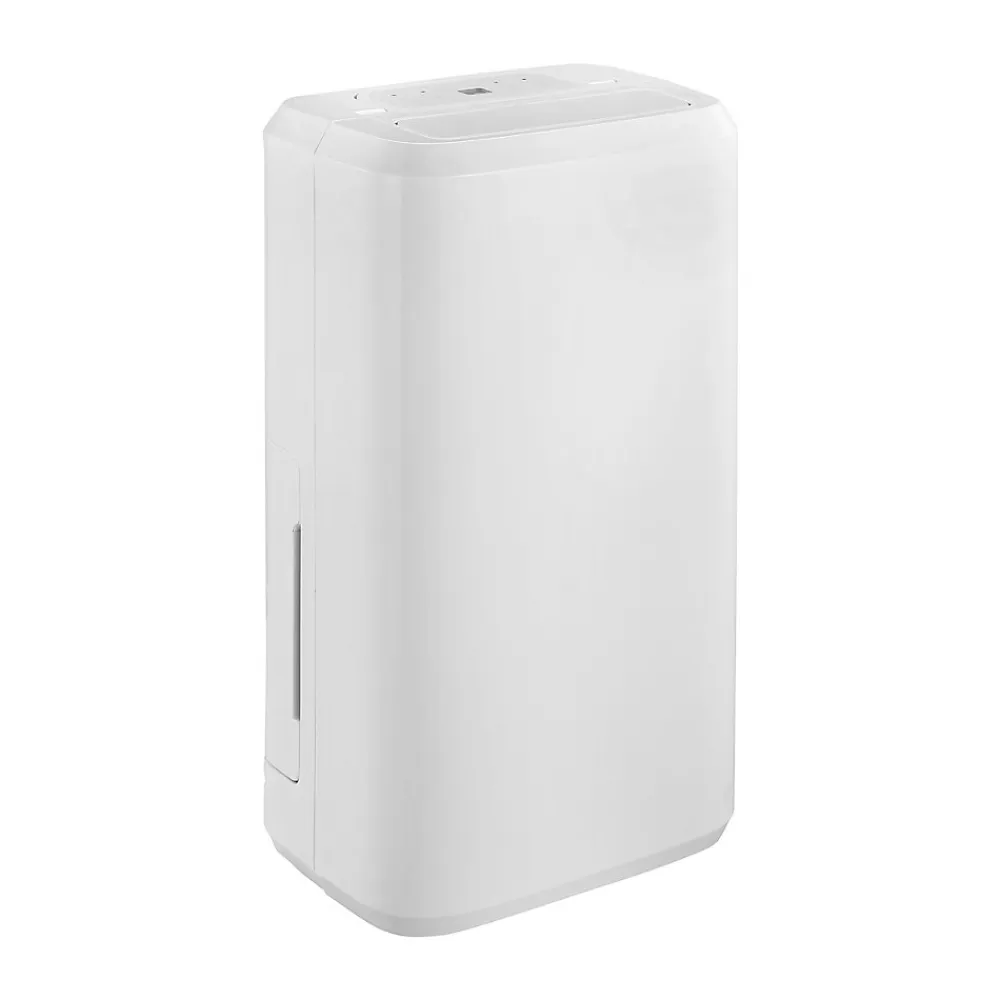 Déshumidificateur D002A 10L/J pour pièce de 18 à 20 m²> Outlet