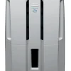 Déshumidificateur  DD233P 30L/J 60m²>Delonghi