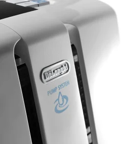 Déshumidificateur  DD233P 30L/J 60m²>Delonghi