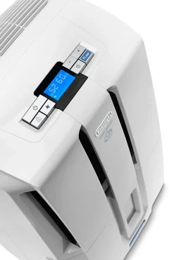Déshumidificateur  DD233P 30L/J 60m²><noscript><img width=