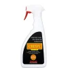 Désinfectant bactéricide fongicide Cresyl 500ml>Spado Best