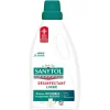 Sanytol Désinfectant linge senteur fraîche 2L* Entretien Du Textile