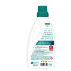 Sanytol Désinfectant linge senteur fraîche 2L* Entretien Du Textile