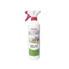 Désinfecteur pour petites surfaces - - 0,5 L - Spray>Akemi