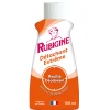 Détachant extrême anti-rouille 100ml>Rubigine