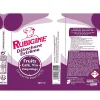 Rubigine Détachant extrême fruits, café, vin 100ml* Entretien Du Textile