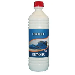 Détachant pour textiles Essence F Phébus 1L>Phebus Sale
