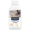 Détachant rouille marbre et pierres naturelles 250ml>Starwax Clearance