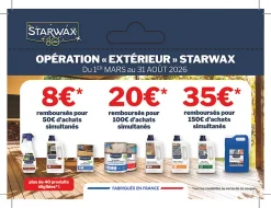 Détachant rouille marbre et pierres naturelles 250ml><noscript><img width=