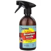Détachant textile fiel de bœuf Starwax The fabulous 500ml>Starwax Fabulous Hot