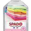 Détachant universel pour le linge 250ml>Spado New