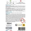 Starwax Détartrant appareil ménager 250ml* Nettoyant Pour Cuisine