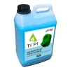 Détartrant biologique pour valve et canalisation d'urinoir sans eau 3L>Ti'Pi Hot