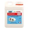 Geb Détartrant des installations sanitaires d'eau chaude , bidon 1 litre* Nettoyant Pour Salle De Bains