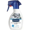 Détartrant dégraissant spécial évier 250ml>Starwax Online
