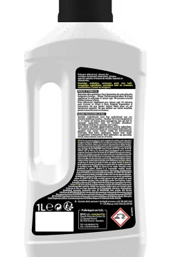 Détartrant industriel concentré SANI 1l>FULGURANT SANITAIRE Clearance