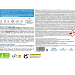 Détartrant électroménager Ecocert 1L><noscript><img width=