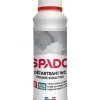 Détartrant poudre WC formule suractive 750g>Spado Best