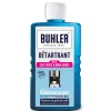 Détartrant spécial cafetières et bouilloires 375ml>BUHLER New