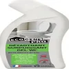 Détartrant surpuissant pour WC - En gel - 750 ml ->Ecogene Clearance