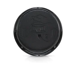 Détartrant Universel Microactiv Avec Indicateur De Couleur Pour Machines À Café Entièrement Automatiques En Bidon De 96 x 5 L><noscript><img width=