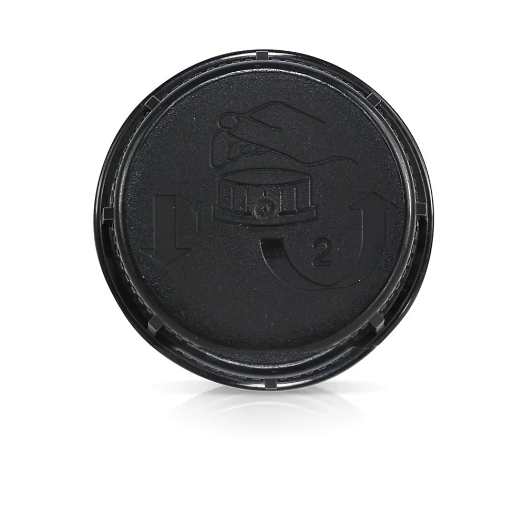 Détartrant Universel Microactiv Avec Indicateur De Couleur Pour Machines À Café Entièrement Automatiques En Bidon De 96 x 5 L>Höfer Chemie Clearance