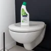 Starwax Détartrant WC et broyeurs SoluVert 750ml* Nettoyant Pour Wc
