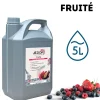 Détergent Jedor 2D sans rincage - Bidon 5l - Parfum Fruité>Le Plus De L'Entretien Clearance