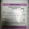 Détergent surodorant 2D Anti-trace - POMME 5L>Le Plus De L'Entretien Hot