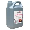 détergent surodorant Jédor 3D Fruité 5L>Le Plus De L'Entretien New