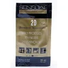 Le Plus De L'Entretien Détergent surodorant SENSUAL 2D doses 20mL - Colis de 250 dosettes (vanille)* Nettoyant Pour Salle De Bains