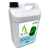 Détratrant biologique pour valve et canalisations - WC et Urinoir - 5L>Ti'Pi Sale