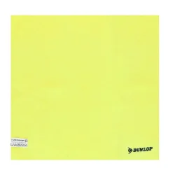Chiffon Microfibre 35x40cm 300gsm - Nettoyage Humide & Sec, Lavable & Réutilisable, Haute Absorption, Entretien Auto>Dunlop New