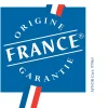 Guard Industrie Durcisseur MinéralisantGuard Pierre Enduit Plâtre Peinture Possible 5L Traite 35 m²* Nettoyant Et Entretien Pour Sol