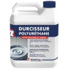 Durcisseur Polyurethane - 1.8 L - Métaltop>Metaltop New