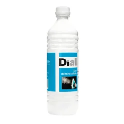 Eau déminéralisée anti-calcaire et anti-tartre 1L><noscript><img width=
