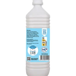 Eau déminéralisée anti-tartre Phébus 1L>Phebus Discount