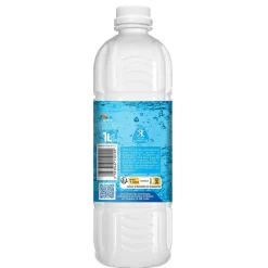 Eau déminéralisée pour fers à vapeur et des décolleuses papiers peints 1L><noscript><img width=