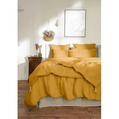 L'Effet Papillon Edredon ou Bout de lit matelassé 90 x 200 cm