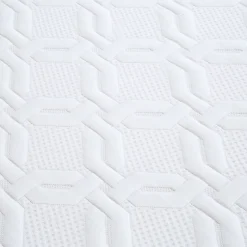 Bellecour Ensemble Amboise 90x200 cm Matelas Mousse + Sommier Bois* Ensemble Sommier Et Matelas